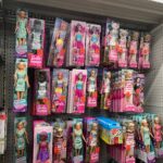 mattel-s-barbie-sales-plunge-19-amid-product-launch-issues