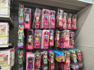 mattel-s-barbie-sales-plunge-19-amid-product-launch-issues