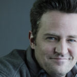 matthew-perry-documentary-set-for-august-premiere-on-itv1