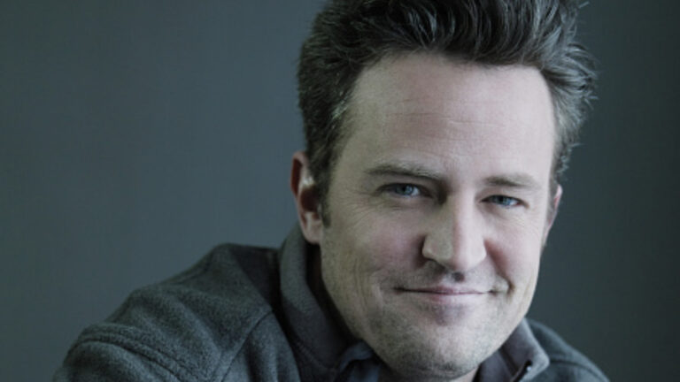 matthew-perry-documentary-set-for-august-premiere-on-itv1
