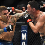 max-holloway-and-dustin-poirier-face-off-in-ufc-318-tonight-
