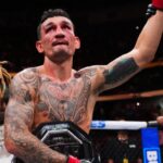 max-holloway-dominates-dustin-poirier-in-emotional-farewell-fight