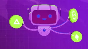 maximize-your-crypto-gains-with-the-edison-strategy-and-bots