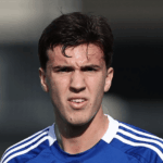maximo-perrone-completes-15-million-transfer-to-como