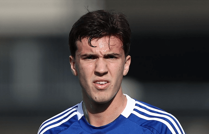 maximo-perrone-completes-15-million-transfer-to-como