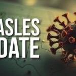 measles-exposure-alert-for-west-virginians-after-airport-incident