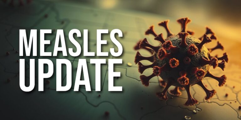 measles-exposure-alert-for-west-virginians-after-airport-incident