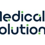 Medical Solutions Logo