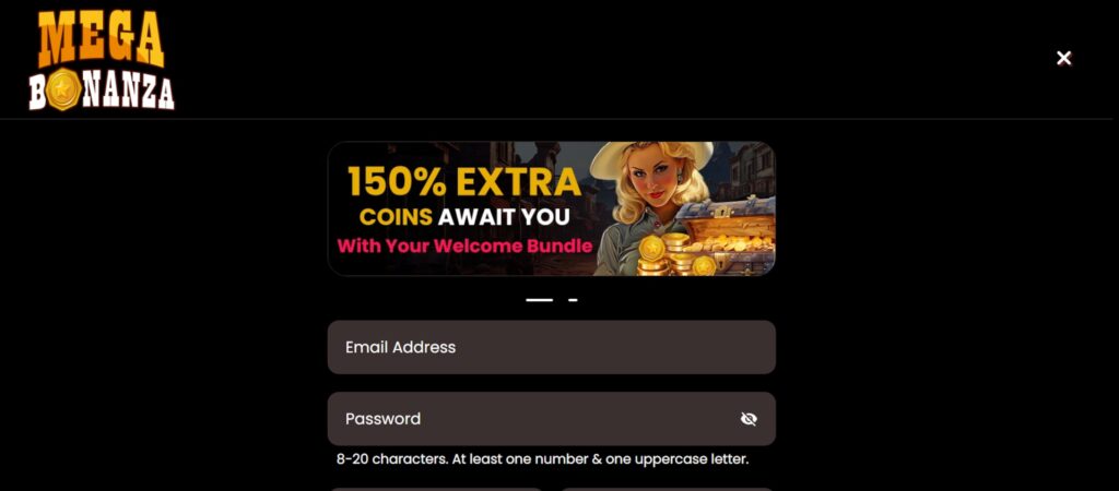 mega-bonanza-promo-offers-150-bonus-this-weekend-only-