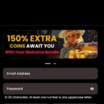 mega-bonanza-promo-offers-150-bonus-this-weekend-only-
