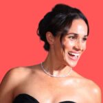meghan-markle-s-popularity-surges-amid-new-polls-and-controversy