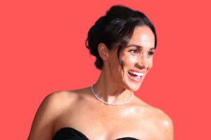 meghan-markle-s-popularity-surges-amid-new-polls-and-controversy
