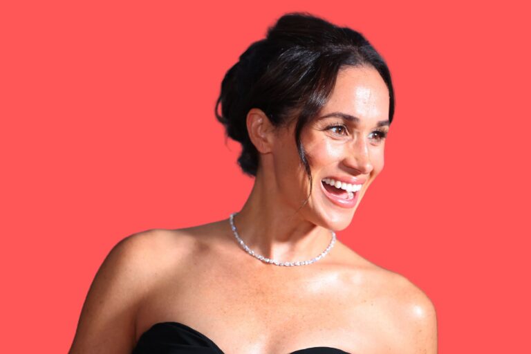 meghan-markle-s-popularity-surges-amid-new-polls-and-controversy