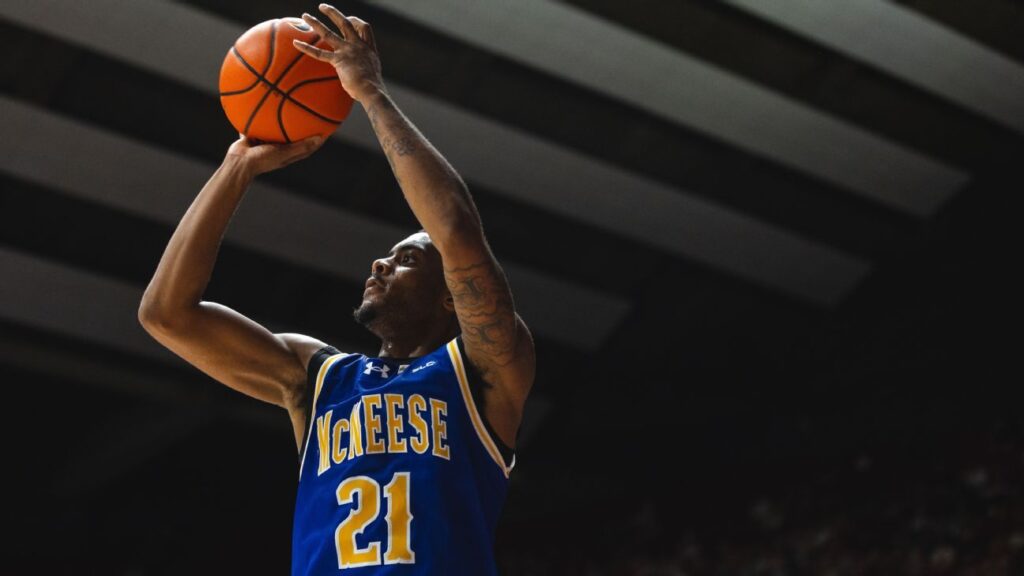 memphis-guard-sincere-parker-arrested-on-assault-charge