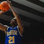 memphis-guard-sincere-parker-arrested-on-assault-charge