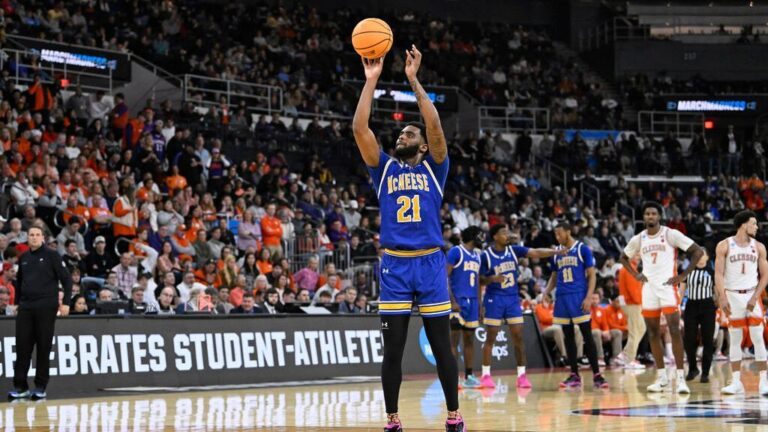 memphis-guard-sincere-parker-s-bail-cut-in-assault-case