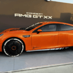 mercedes-benz-revolutionizes-ev-charging-with-ultra-fast-amg-network