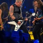 metallica-grants-75-000-to-southern-idaho-college-for-trades