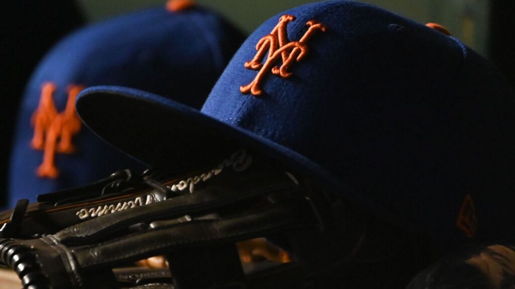 mets-demote-brazoban-recall-devenski-in-urgent-roster-shakeup