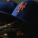 mets-demote-brazoban-recall-devenski-in-urgent-roster-shakeup