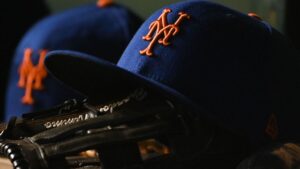mets-demote-brazoban-recall-devenski-in-urgent-roster-shakeup