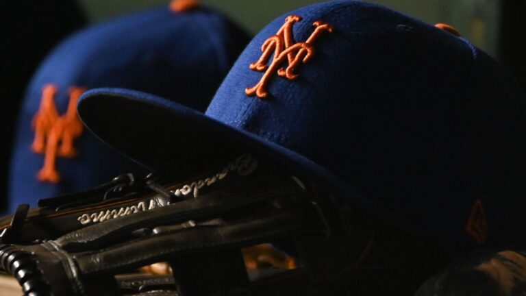 mets-demote-brazoban-recall-devenski-in-urgent-roster-shakeup