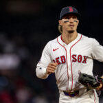 mets-eye-jarren-duran-as-key-trade-target-before-deadline