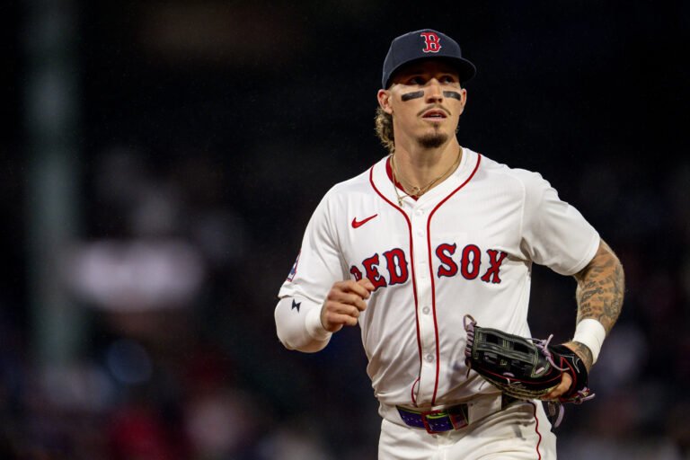 mets-eye-jarren-duran-as-key-trade-target-before-deadline