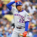 mets-juan-soto-exits-game-after-painful-foot-injury