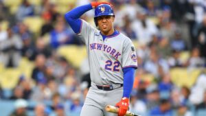 mets-juan-soto-exits-game-after-painful-foot-injury