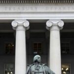 mexican-banks-reeling-from-us-sanctions-over-alleged-money-laundering