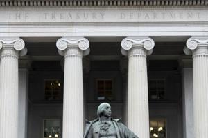 mexican-banks-reeling-from-us-sanctions-over-alleged-money-laundering