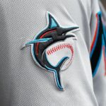 miami-marlins-connor-norby-out-6-8-weeks-after-surgery