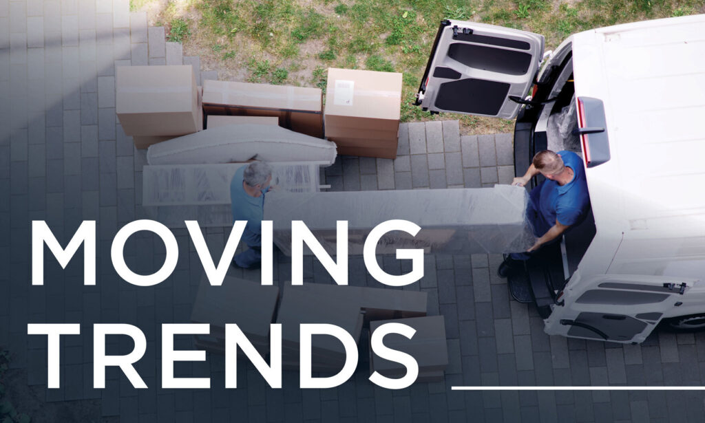 miami-sees-surge-in-movers-from-georgia-texas-new-york