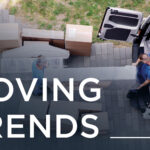 miami-sees-surge-in-movers-from-georgia-texas-new-york
