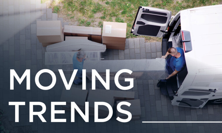 miami-sees-surge-in-movers-from-georgia-texas-new-york