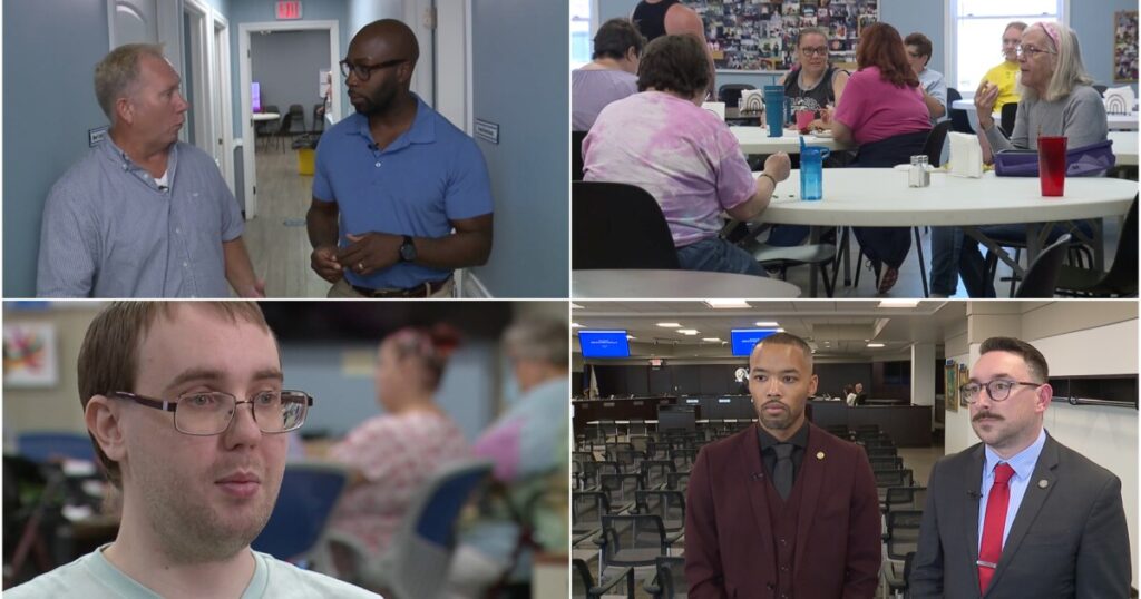michigan-plans-privatization-of-mental-health-services-sparks-alarm