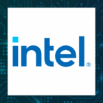 michigan-retirement-system-increases-intel-holdings-by-0-3-