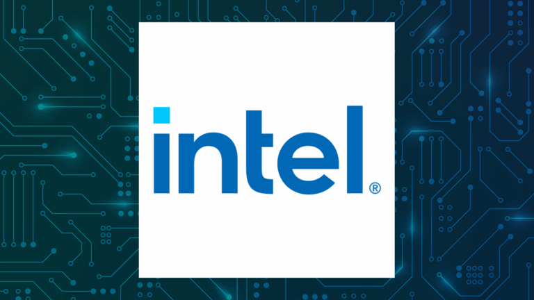 michigan-retirement-system-increases-intel-holdings-by-0-3-