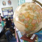 michigan-schools-face-financial-strain-amid-federal-and-state-funding-delays