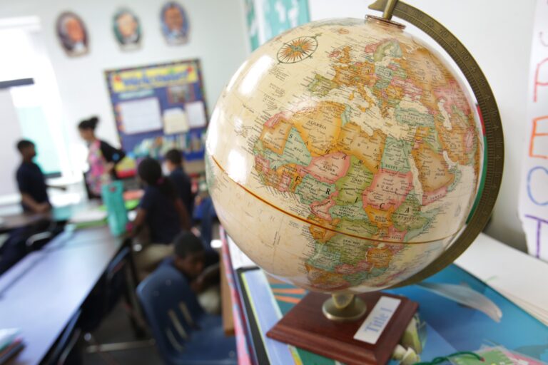 michigan-schools-face-financial-strain-amid-federal-and-state-funding-delays