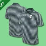 michigan-state-fans-save-20-on-nike-polo-ahead-of-season