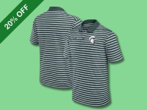 michigan-state-fans-save-20-on-nike-polo-ahead-of-season