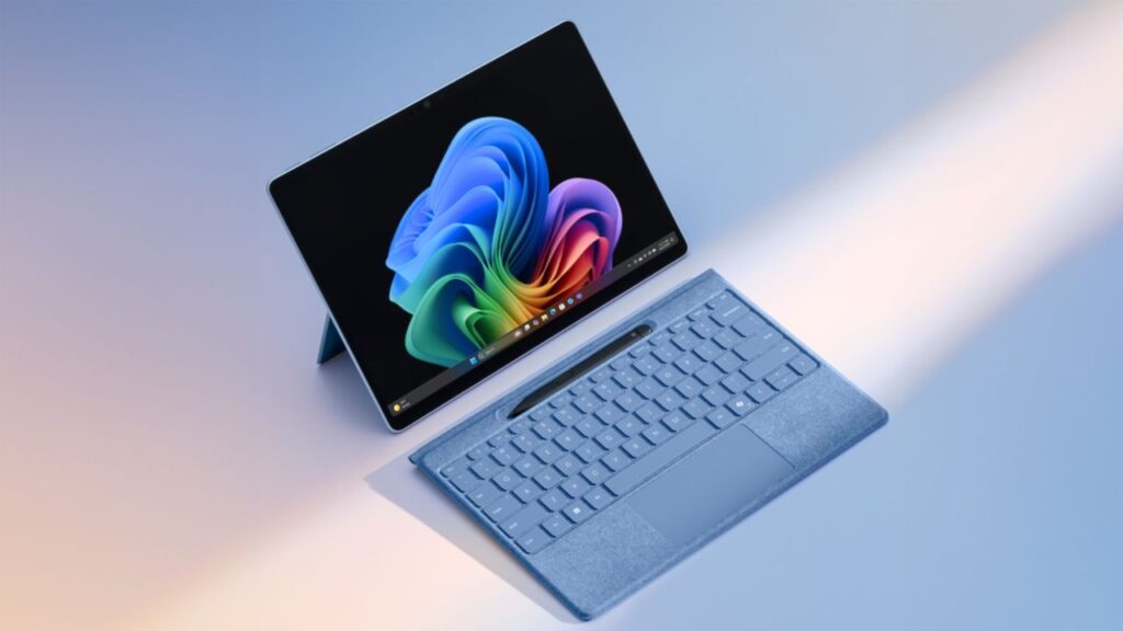 microsoft-launches-ai-features-in-windows-11-update-explore-now