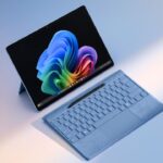 microsoft-launches-ai-features-in-windows-11-update-explore-now