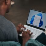 microsoft-office-license-slashes-price-to-49-99-limited-time-offer-