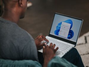 microsoft-office-license-slashes-price-to-49-99-limited-time-offer-