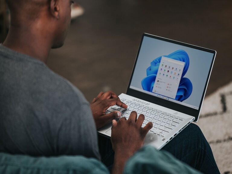 microsoft-office-license-slashes-price-to-49-99-limited-time-offer-
