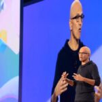 microsoft-stock-price-target-surges-ahead-of-q4-earnings-report