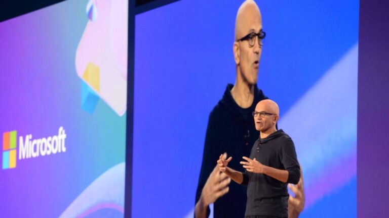 microsoft-stock-price-target-surges-ahead-of-q4-earnings-report
